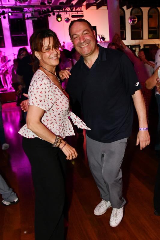 min 2026 04 10 Aix Provence 137